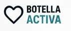 Botella Activa